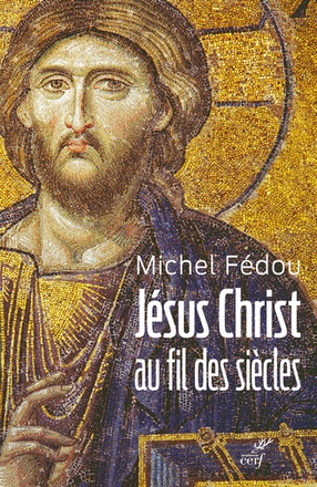 JESUS CHRIST AU FIL DES SIECLES ( BICP* )