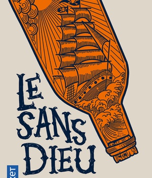 LE SANS DIEU