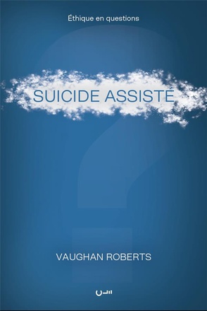 SUICIDE ASSISTE