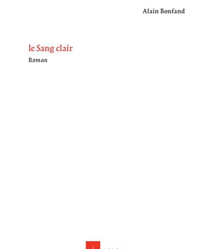 LE SANG CLAIR