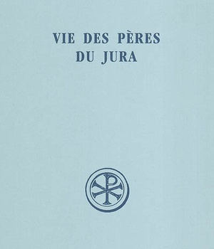 SC 142 VIE DES PERES DU JURA