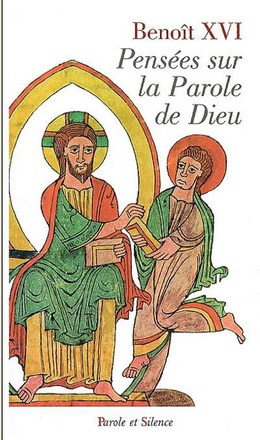 PENSEES SUR LA PAROLE DE DIEU