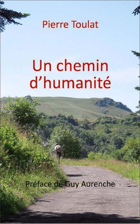 UN CHEMIN D'HUMANITE
