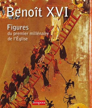 FIGURES DU PREMIER MILLENAIRE DE L'EGLISE
