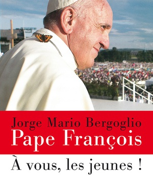 A VOUS, LES JEUNES !
