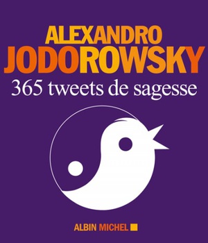 365 TWEETS DE SAGESSE