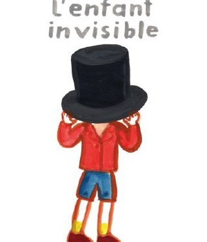 L'ENFANT INVISIBLE