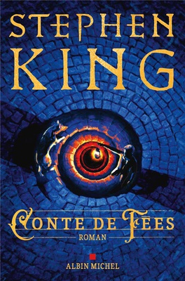 CONTE DE FEES