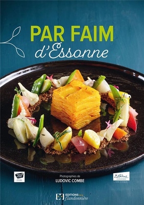 PAR FAIM D'ESSONNE