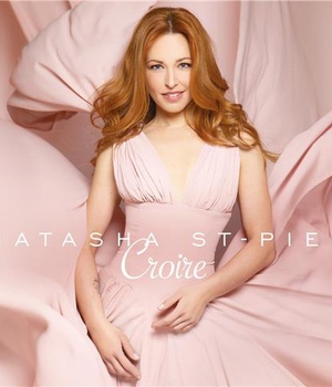 CROIRE - CD - AUDIO