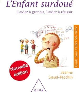 L'ENFANT SURDOUE