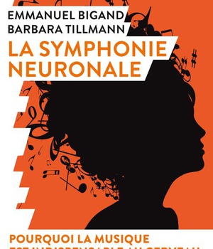 LA SYMPHONIE NEURONALE