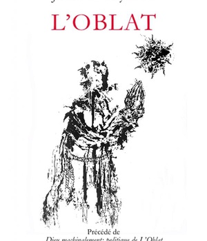 L'OBLAT