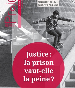 PROJET JUILLET 2018 N 365