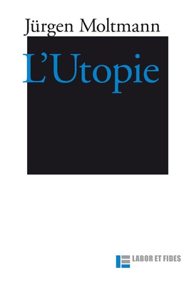 UTOPIE