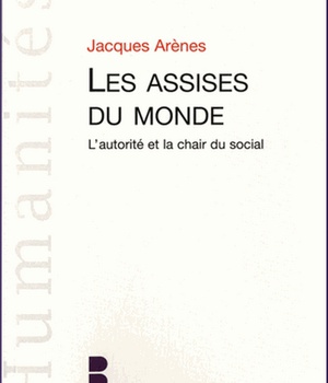 LES ASSISES DU MONDES