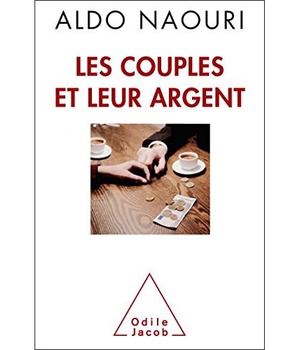 LES COUPLES ET LEUR ARGENT
