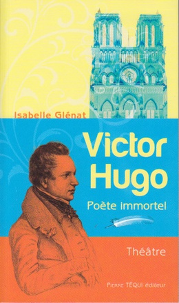 VICTOR HUGO