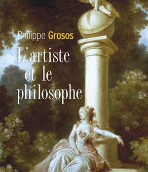 L'ARTISTE ET LE PHILOSOPHE