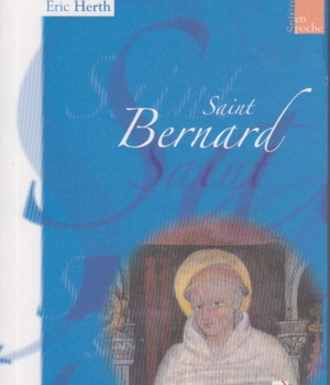 SAINT BERNARD
