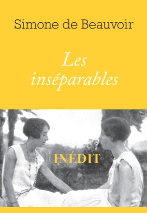 INSEPARABLES (LES)