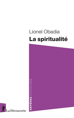 LA SPIRITUALITE