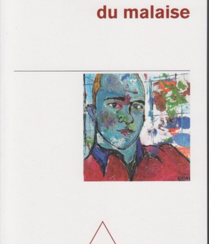 LA SOCIETE DU MALAISE