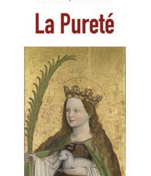 LA PURETE