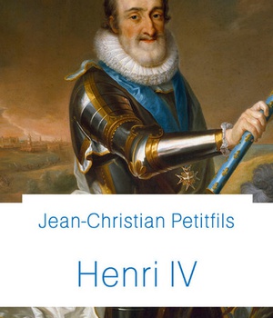 HENRI IV