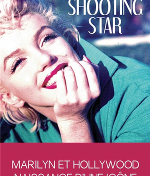 SHOOTING STAR