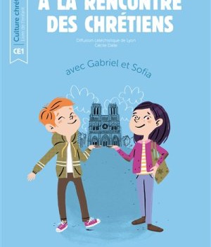 - LIVRE DE L'ENFANT CE1
