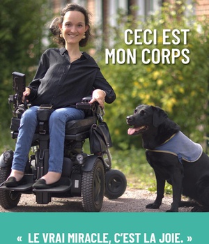 CECI EST MON CORPS