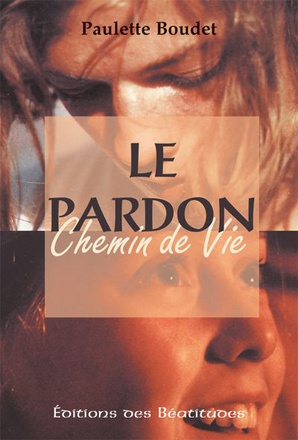 PARDON, CHEMIN DE VIE  (LE)