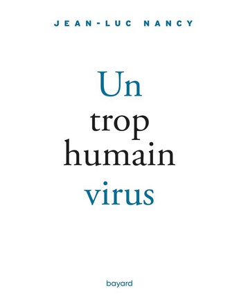 UN TROP HUMAIN VIRUS