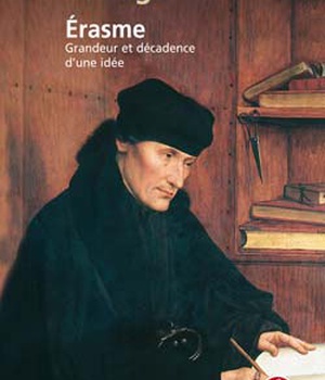 ERASME