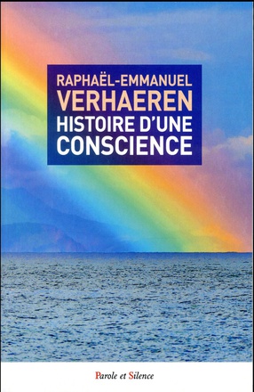 HISTOIRE D UNE CONSCIENCE