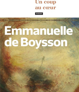 UN COUP AU COEUR