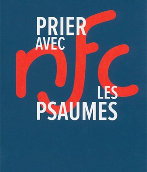 PRIER AVEC LES PSAUMES