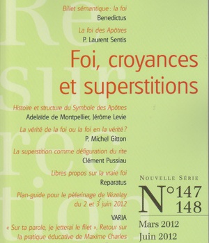 RESURRECTION 147 148