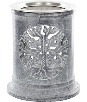 BRULE ENCENS REF 5435