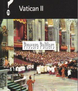 VATICAN II