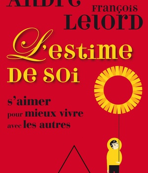 L'ESTIME DE SOI COLLECTOR
