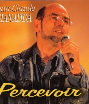 PERCEVOIR - AUDIO