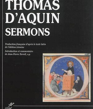 SERMONS