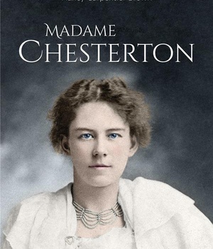 MADAME CHESTERTON