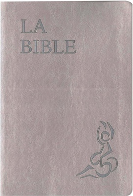 BIBLE ILLUSTREE PAR ANNIE VALLOTON - PAROLE DE VIE, SANS LES DEUTEROCANONIQUES