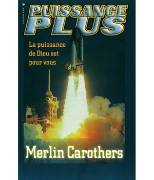 PUISSANCE PLUS