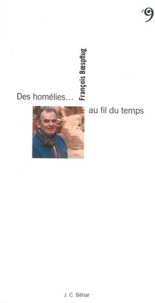 DES HOMELIES... AU FIL DU TEMPS