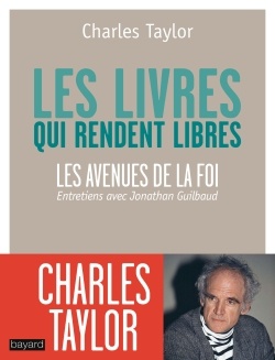 LES LIVRES QUI RENDENT LIBRES
