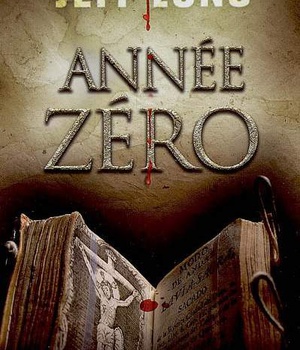 ANNEE ZERO